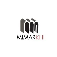 MIMARKHI