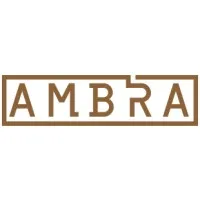 Ambra Boulder, United States