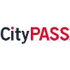 City Pass, Inc. City Pass, Inc.