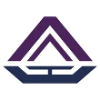 Paragon Digital Consulting