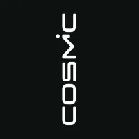 Cosmic Design Agency