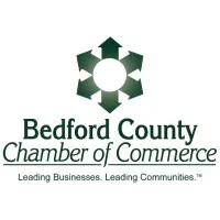 Bedford County Chamber of Commerce