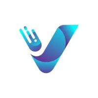 VALUETE