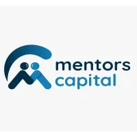 MENTORS CAPITAL