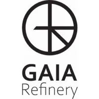 Gaia Refinery