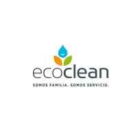 Ecoclean