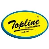 Topline Food Equipment LLP Topline Food Equipment LLP
