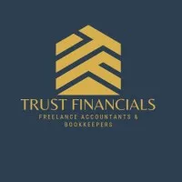 Trust Financials
