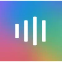 Feed Media Group (FMG)