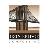 Iron Bridge Consulting