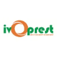 IVOPREST IVOPREST