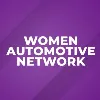 Women Automotive Network Women Automotive Network