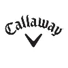Callaway Golf