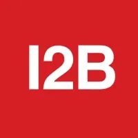 I2B Tech