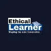 Ethical Learner