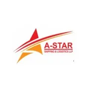 A-Star Shipping And Logistics LLP