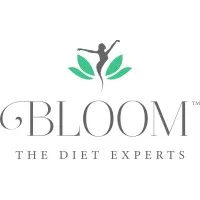 Bloom Diet Experts