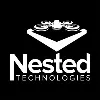 Nested Technologies Nested Technologies
