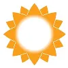 Lotus Energy