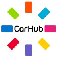 CarHub Automotive Group