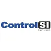Control System Integration S.A.C. Control System Integration S.A.C.