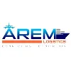 Arem Logistics. Arem Logistics.