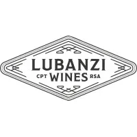 Lubanzi Wines