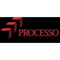 Processo Engenharia