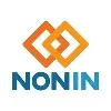 Nonin Medical, Inc. Nonin Medical, Inc.