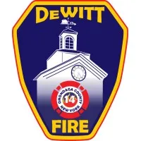 Dewitt Fire District
