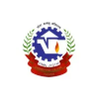 Vimal Jyothi Engineering College verified emails