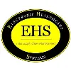 Electronic Healthcare Systems Electronic Healthcare Systems