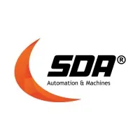 SDA Group