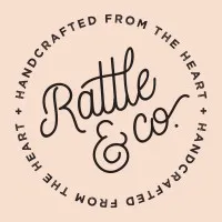 Rattle And Co
