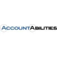 AccountAbilities