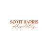 Scott Harris Hospitality Scott Harris Hospitality