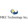 MKS Technology Inc. MKS Technology Inc.