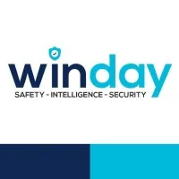 Winday Services