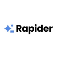 Rapider AI Rapider AI