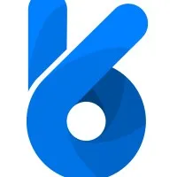 Bodha.AI