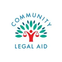 Community Legal Aid