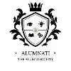 ALUMNATI, The Alumni Society of SRCC GBO ALUMNATI, The Alumni Society of SRCC GBO