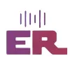 EarReality EarReality