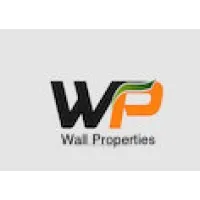 Wall Properties