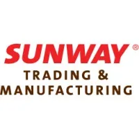 Sunway Trading & Manufacturing