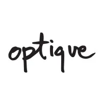 Optique Austin