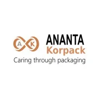 Ananta korpack Ananta korpack