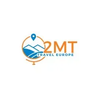 2MTRAVEL EUROPE