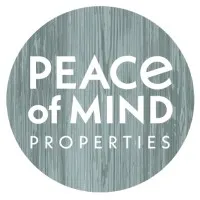 Peace of Mind Properties