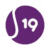 Studio19 Offices Pvt. Ltd. Studio19 Offices Pvt. Ltd.